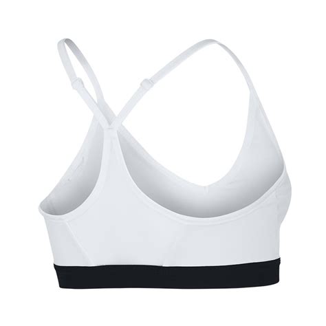 nike indy bra weiß|Nike Indy Sports Bras.